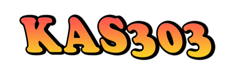 Kas303